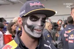Video: Max en Daniel blikken vooruit op aankomend weekend