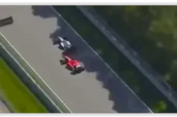 Terugblik op Canada: Alonso vs Hamilton in 2013