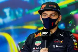 Verstappen expresses hope: "I hope it's better, but let's see"