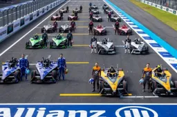 El futuro del automovilismo en Alemania: "El interés viene con el éxito"