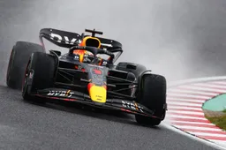 Une opportunité pour Mercedes en Amérique : "Red Bull et Ferrari s'emparent du nouveau moteur".