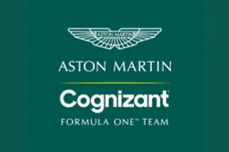 F1 Social Stint | Sebastian Vettel visits Aston Martin factory