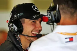 Esteban Ocon ‘deserves to be in Formula 1’