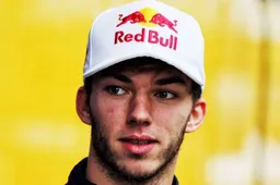 Gasly hopes Honda upgrade will help in Sauber battle