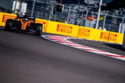Karun Chandhok impressed with the job Carlos Sainz has done this season