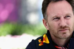 Red Bull hoping to pile pressure onto Mercedes