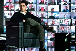 Binotto geeft tekst en uitleg bij presentatie SF21: 'Verbeterd op alle punten'