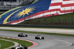 These circuits are missing from the F1 calendar: which ones would you add?