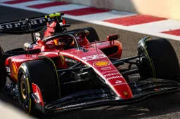 Which teams have won the most times in F1?