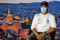 Bottas: "We haven't signed anything yet, but it's heading in the right direction"