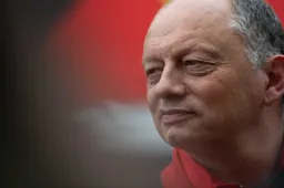 Ferrari strebt ein unkompliziertes Wochenende an: 'So gut wie möglich vorbereitet'
