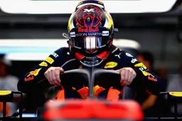 LIVE: Volg Max Verstappen tijdens de kwalificatie voor de GP van Frankrijk