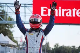MP Motorsport gaat met meervoudig winnaar voor de titel in de Formule 2