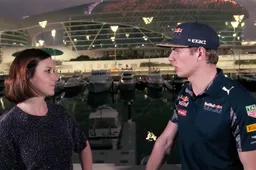 Video: Channel 4 reportage over Max in Brazilië