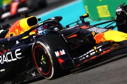 Das sind die Upgrades, die Red Bull und andere Teams nach Imola mitnehmen!