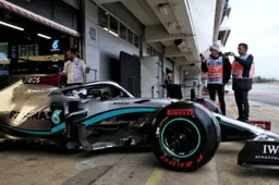 Mercedes wants to have halved emissions by 2022