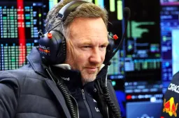 F1 Today: Horner case continues; Wolff's 'Verstappen promise' to Hamilton