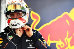 Liveblog: Tweede vrije training Grand Prix van Bahrein