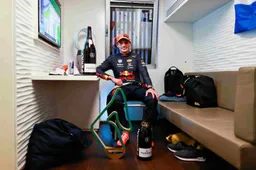 Verstappen pakt de macht in Power Rankings: "Bijna perfecte prestatie"