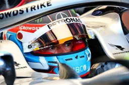 Debate | De Vries deserves a move to Formula 1