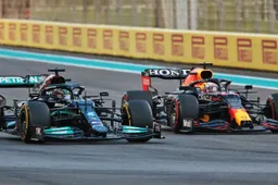 FIA wants to close loopholes: this is how F1 teams took advantage of them before