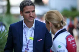 From 2021 on only four Grands Prix can be seen for free in Germany