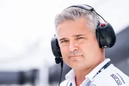 McLaren verwacht geen wonderen in IndyCar: "Laten alles op ons afkomen"