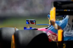 Toro Rosso zwaar teleurgesteld in Canada: "Graining, geen grip en geen snelheid"