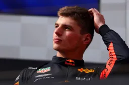 Marca: "Red Bull kiest niet voor nieuwe MGU-K tijdens Grand Prix van Oostenrijk