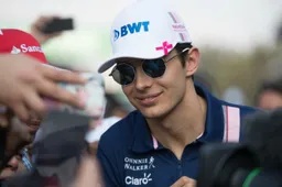 Frenchmen in France: What can the home drivers expect from Paul Ricard?