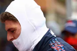 Verstappen maakt indruk op Webber: "Max heeft bijzonder grote vis gevangen"