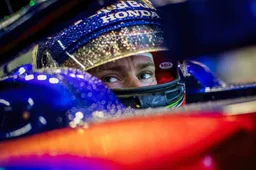 Hartley Hopes to See 'Some Kiwi Flags' in Melbourne