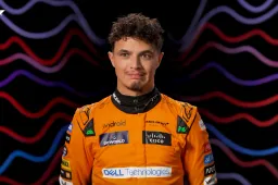 Quanto ne sanno i piloti se non si parla di F1?