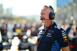 Red Bull-Vereinbarung mit Sauber: Wheatley startet früher beim Schweizer Team