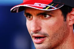 El nuevo embrague de Ferrari debería mejorar la salida en las carreras