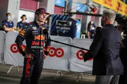 Coulthard explica lo que hace que la organización de Red Bull sea tan increíblemente fuerte