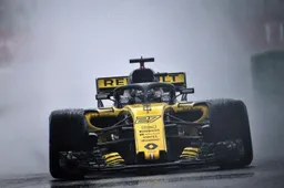 FIA geeft teams extra set intermediates in VT3 – kans regen op zaterdag toegenomen