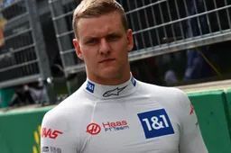 Schumacher ammette: "C'era tensione tra me e Steiner".