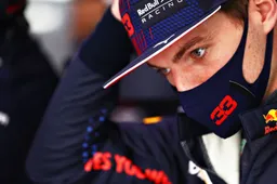 'Red Bull kan niet verliezen in de zaak over de achtervleugel van Mercedes'