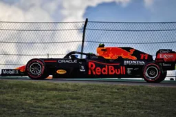 F1 Social Stint | Horner viert Halloween, fan maakt Red Bull-piñata