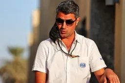 Threatened Masi makes plea: 'Abuse should not be tolerated’