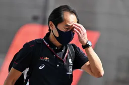 'Honda heeft spijt van vertrek en houdt deur op een kier voor Red Bull'