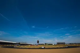 Walkthrough: The opening hour of The Grand Tour game