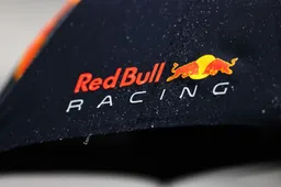 Come influiranno pioggia e temporali sul Gran Premio di Singapore?