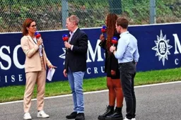 Wie kann ich das Qualifying für den GP der Niederlande 2023 verfolgen?