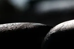 Pirelli kiest wederom voor hardere banden: "Coureurs kunnen maximaal pushen"