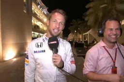 Video: Bezopen Button neemt Teds Notebook over!
