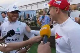 Video: De WTF momenten van het afgelopen Formule 1 seizoen