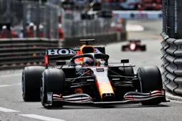 Priestley on the flexible rear wing: "Mercedes will probably start to pull away"