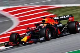 Full results FP3: Hamilton and Verstappen to fight for pole position